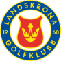 Landskrona GK